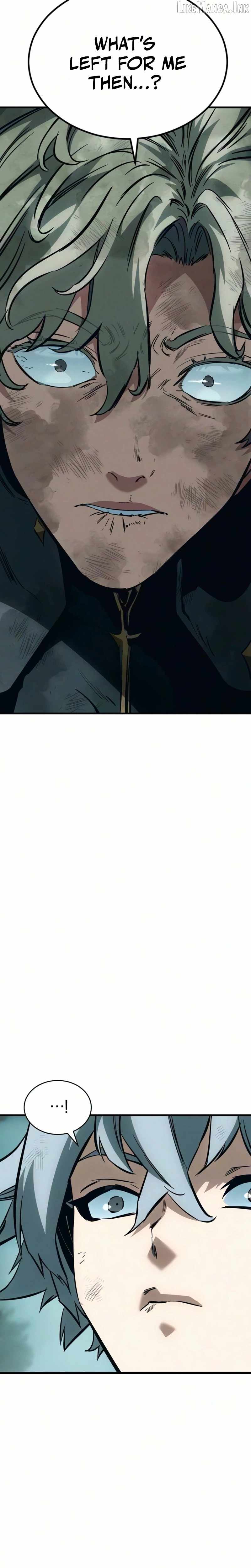 The Necromancer of a Renowned Sword Family — Chapter 26 — page 17