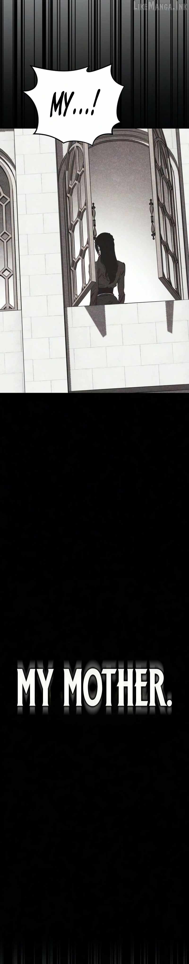 The Necromancer of a Renowned Sword Family — Chapter 26 — page 29