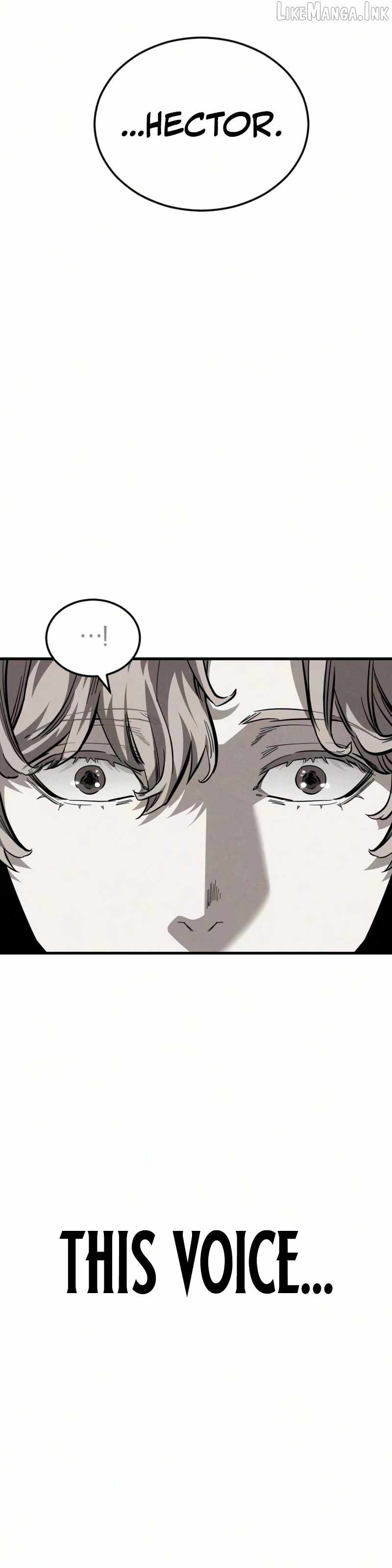 The Necromancer of a Renowned Sword Family — Chapter 26 — page 38