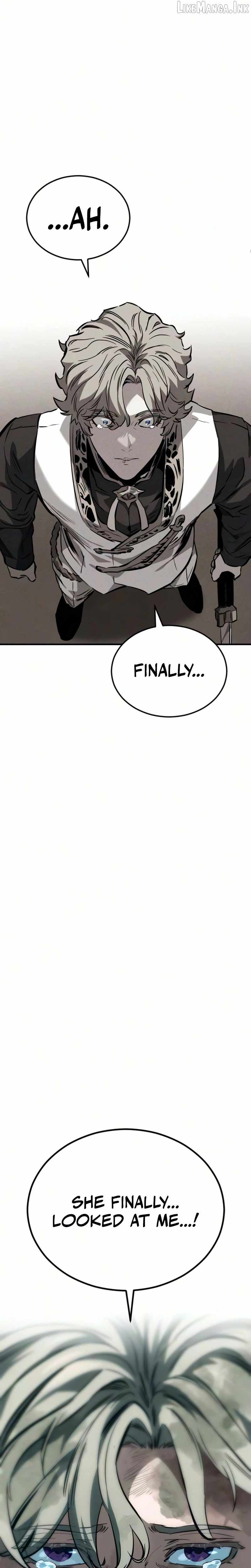 The Necromancer of a Renowned Sword Family — Chapter 26 — page 40