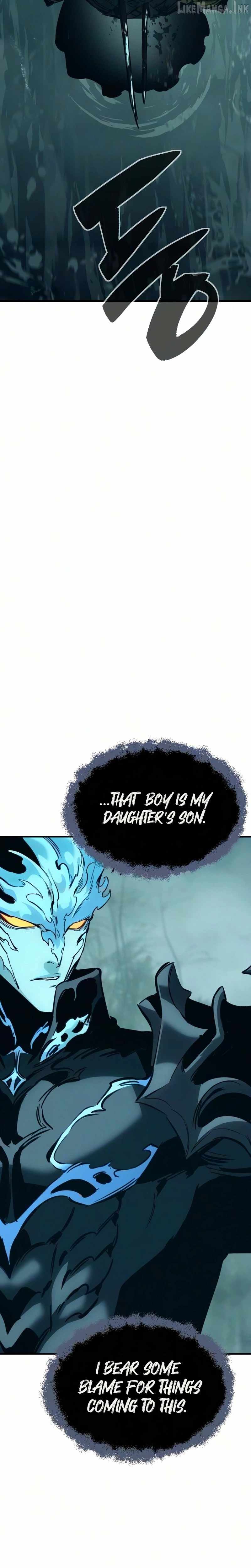 The Necromancer of a Renowned Sword Family — Chapter 26 — page 44
