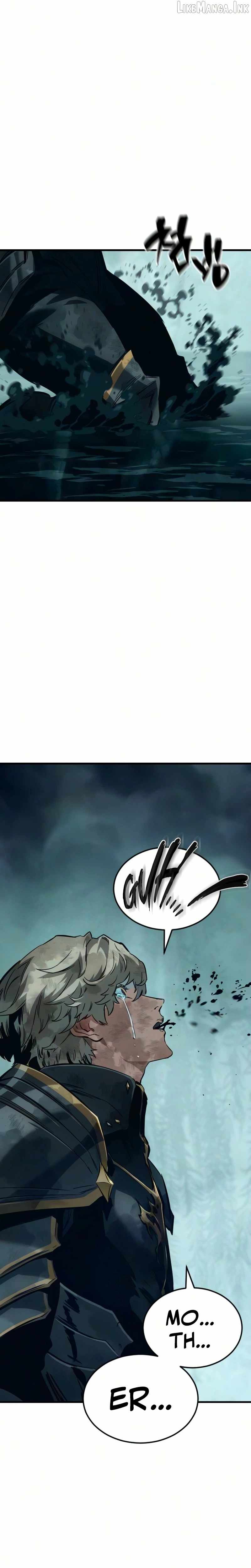 The Necromancer of a Renowned Sword Family — Chapter 26 — page 46