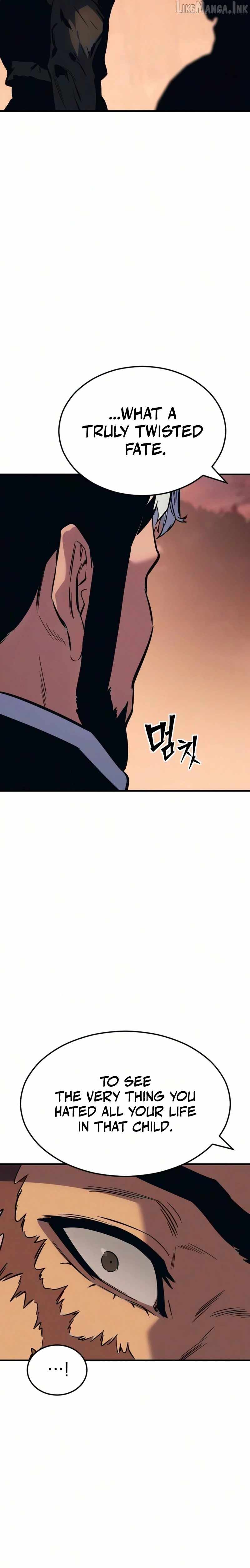 The Necromancer of a Renowned Sword Family — Chapter 26 — page 62