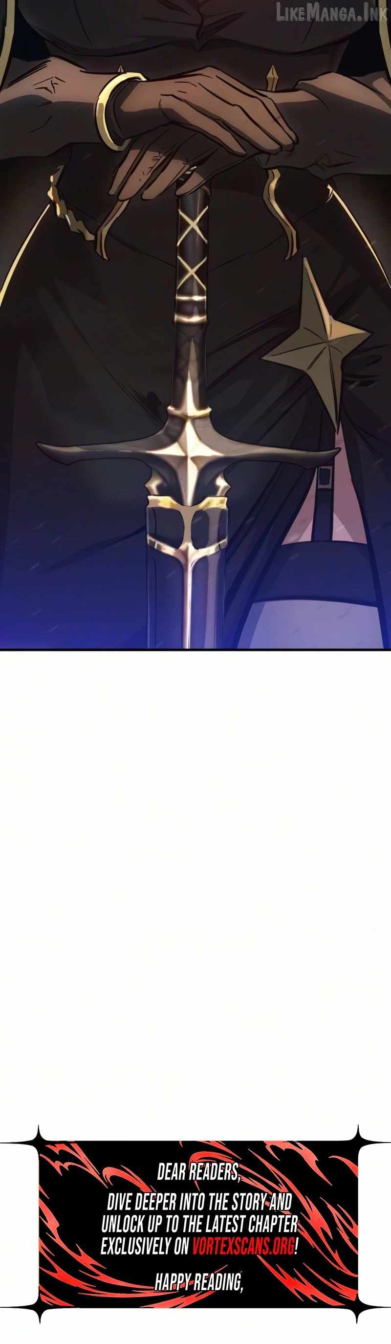 The Necromancer of a Renowned Sword Family — Chapter 26 — page 71