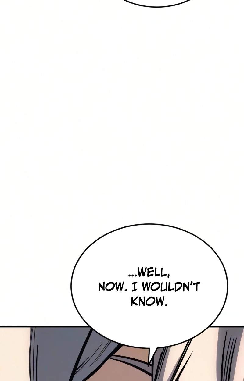 The Necromancer of a Renowned Sword Family — Chapter 27 — page 8