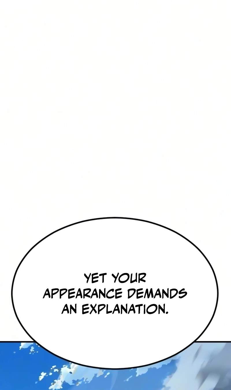 The Necromancer of a Renowned Sword Family — Chapter 27 — page 11