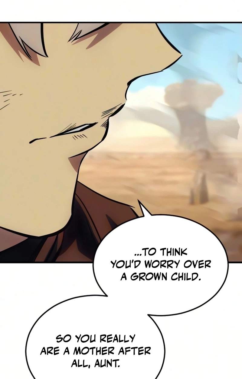 The Necromancer of a Renowned Sword Family — Chapter 27 — page 18