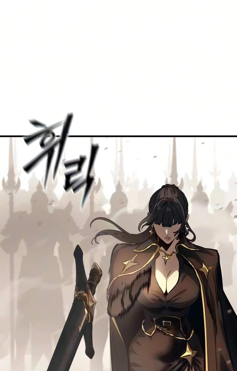 The Necromancer of a Renowned Sword Family — Chapter 27 — page 24
