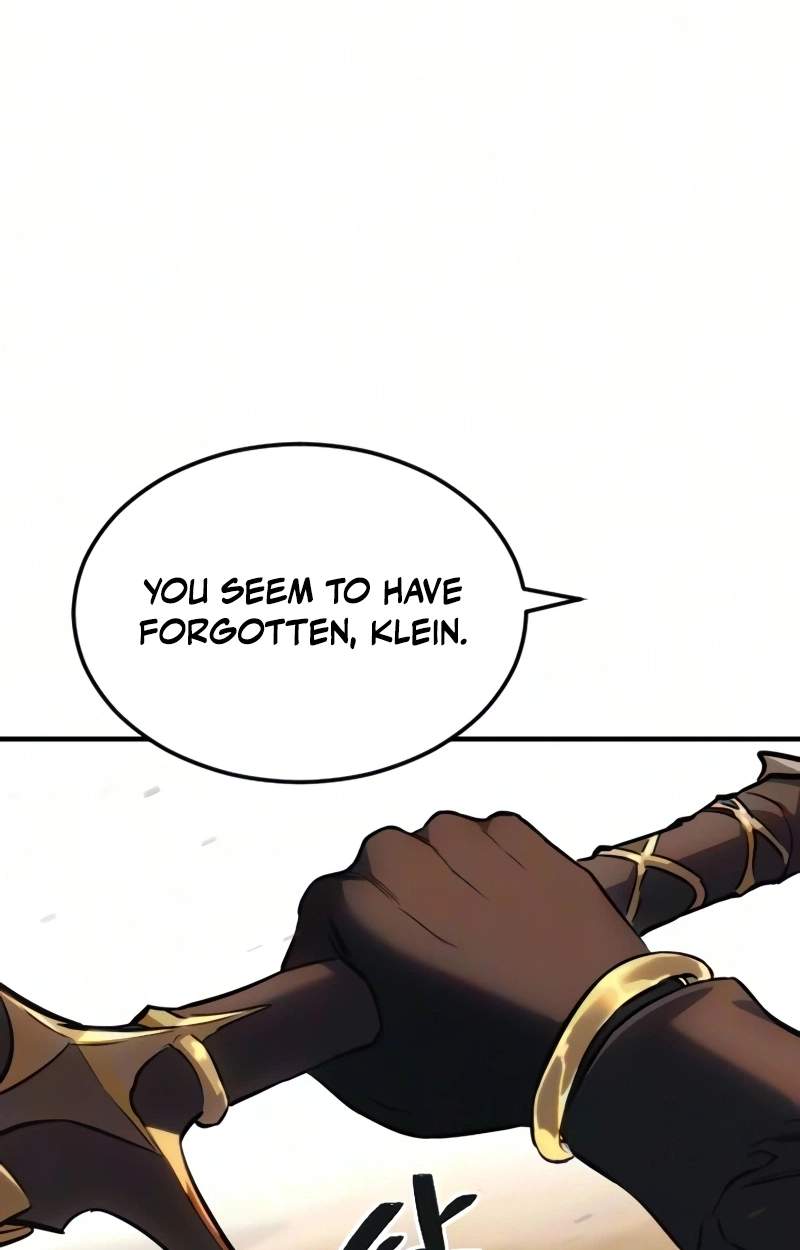 The Necromancer of a Renowned Sword Family — Chapter 27 — page 26