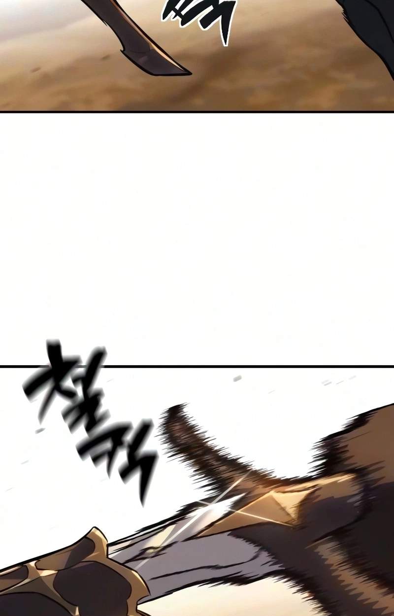 The Necromancer of a Renowned Sword Family — Chapter 27 — page 27