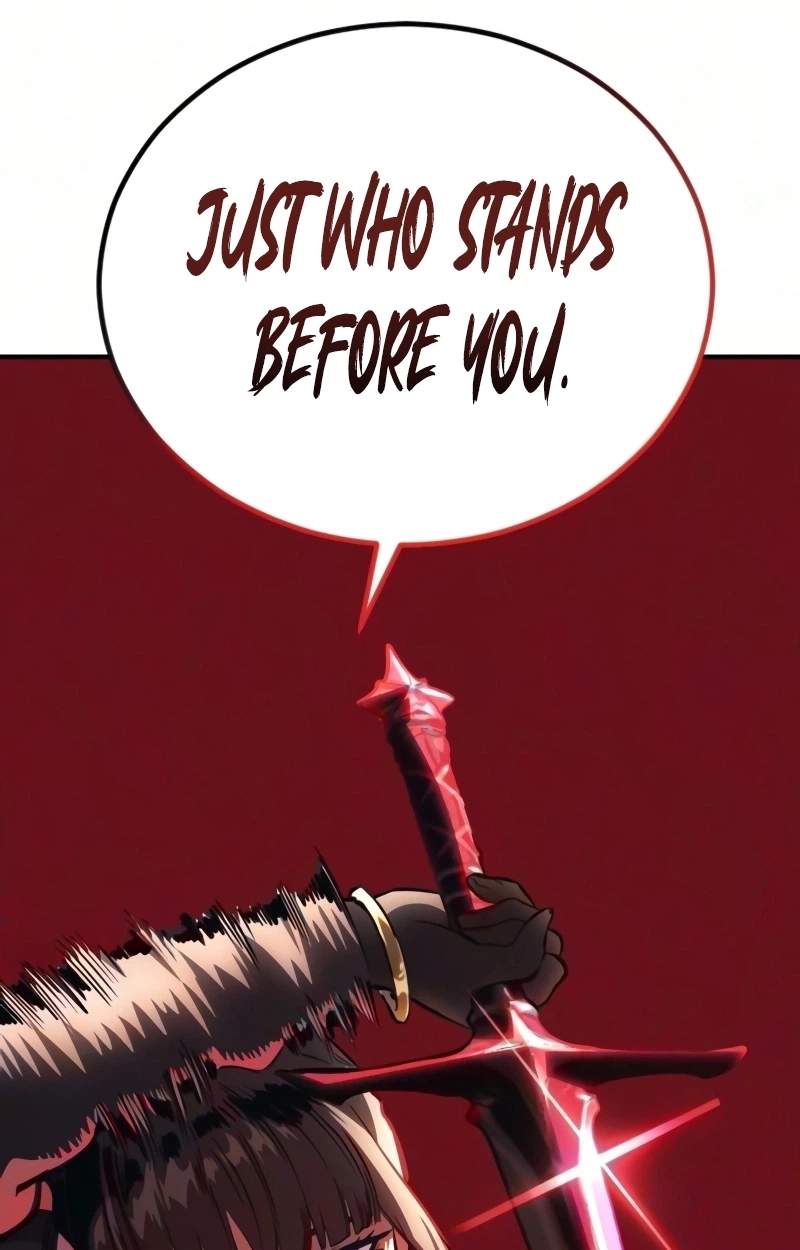 The Necromancer of a Renowned Sword Family — Chapter 27 — page 29