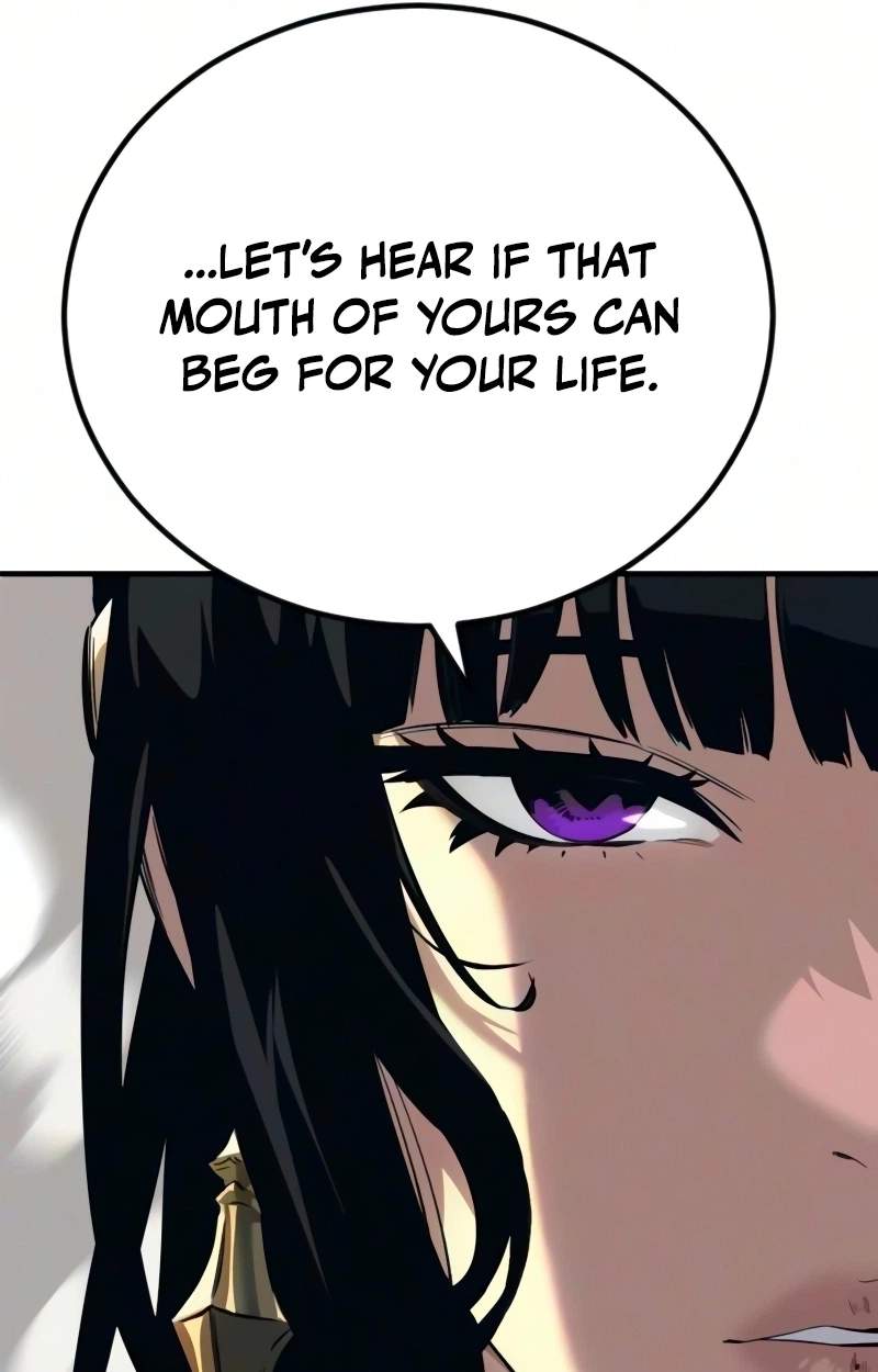 The Necromancer of a Renowned Sword Family — Chapter 27 — page 46