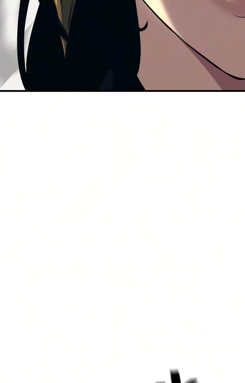 The Necromancer of a Renowned Sword Family — Chapter 27 — page 47