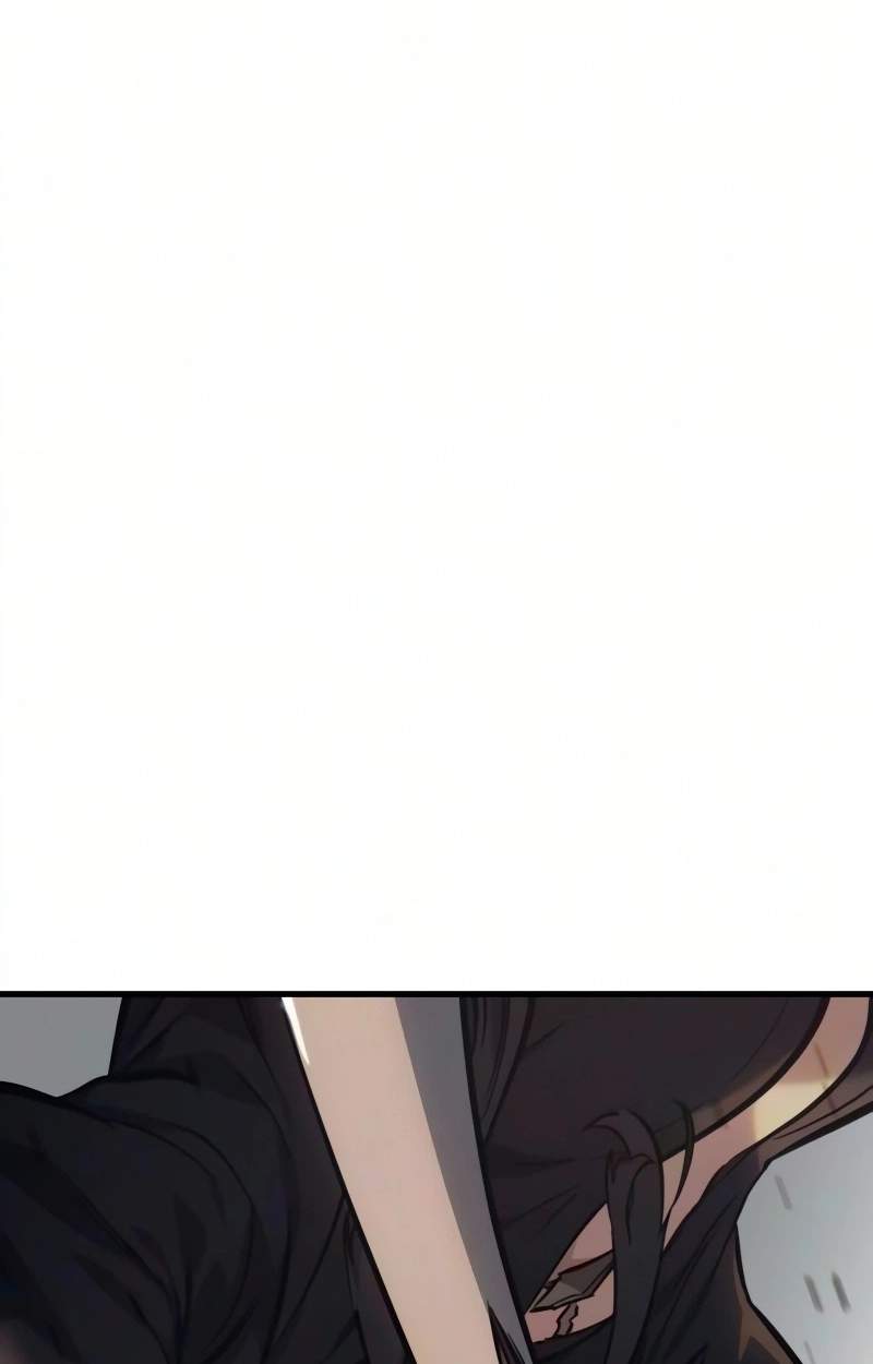 The Necromancer of a Renowned Sword Family — Chapter 27 — page 49