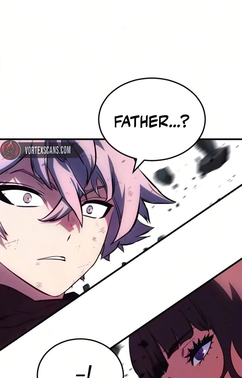 The Necromancer of a Renowned Sword Family — Chapter 27 — page 60