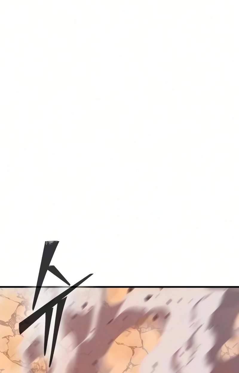 The Necromancer of a Renowned Sword Family — Chapter 27 — page 75