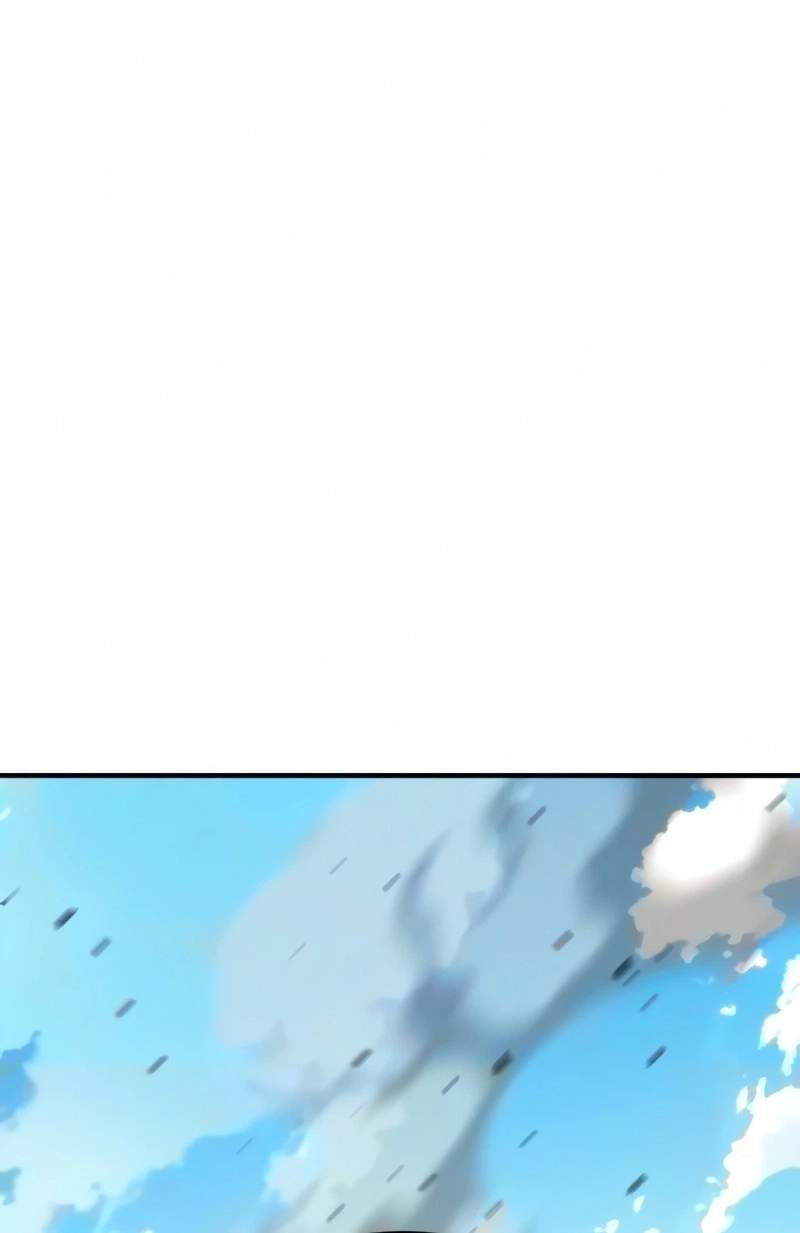 The Necromancer of a Renowned Sword Family — Chapter 27 — page 79