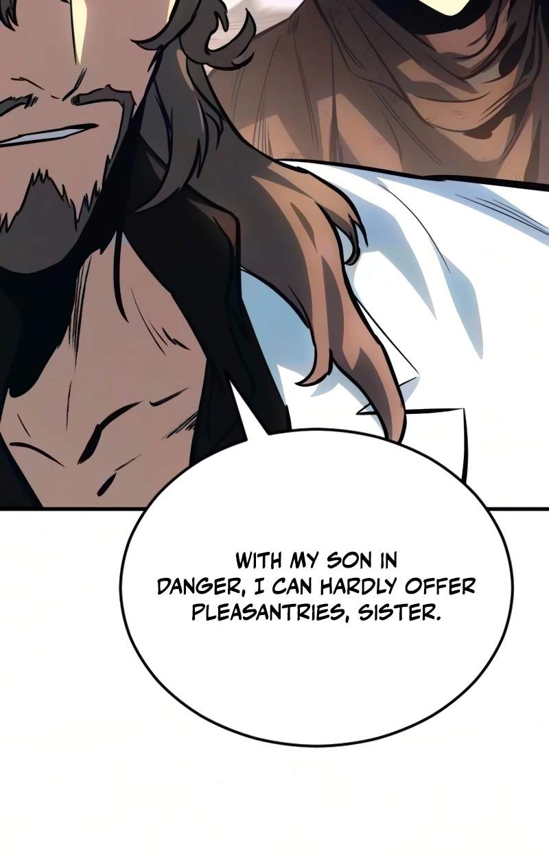 The Necromancer of a Renowned Sword Family — Chapter 27 — page 87