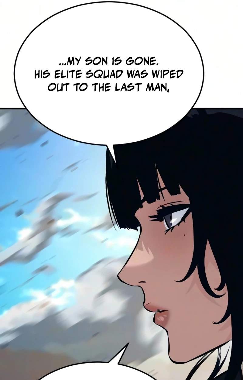 The Necromancer of a Renowned Sword Family — Chapter 27 — page 91