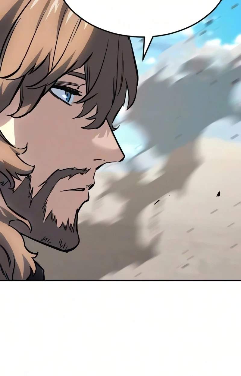 The Necromancer of a Renowned Sword Family — Chapter 27 — page 93