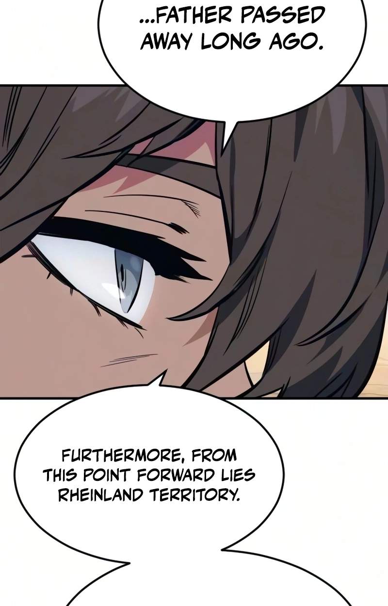 The Necromancer of a Renowned Sword Family — Chapter 27 — page 96