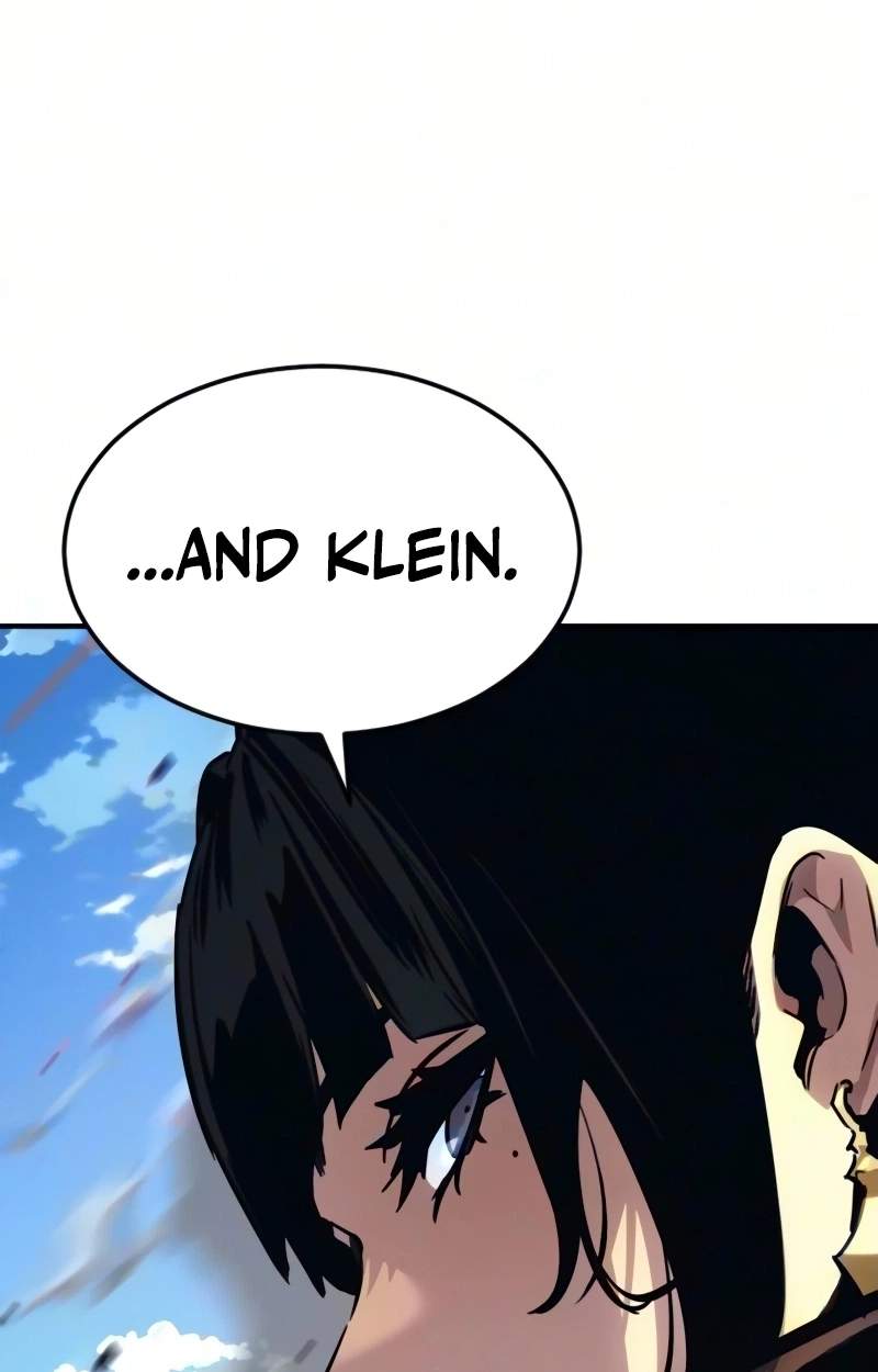 The Necromancer of a Renowned Sword Family — Chapter 27 — page 106