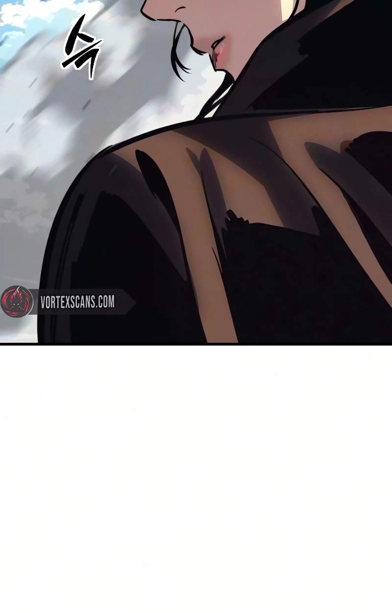 The Necromancer of a Renowned Sword Family — Chapter 27 — page 107