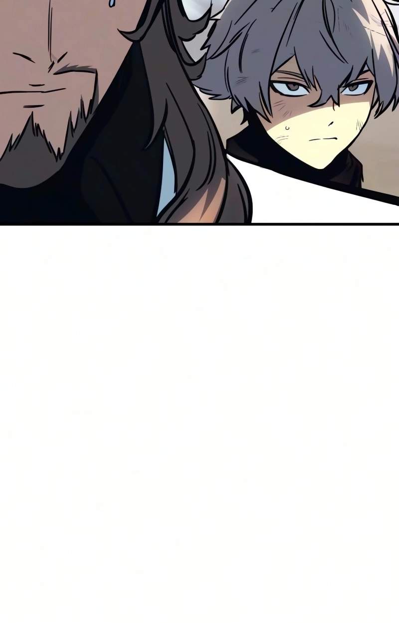 The Necromancer of a Renowned Sword Family — Chapter 27 — page 109