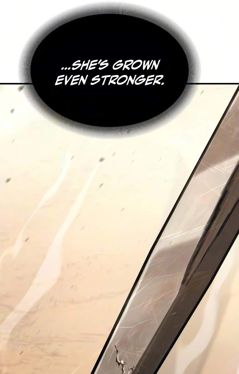 The Necromancer of a Renowned Sword Family — Chapter 27 — page 114