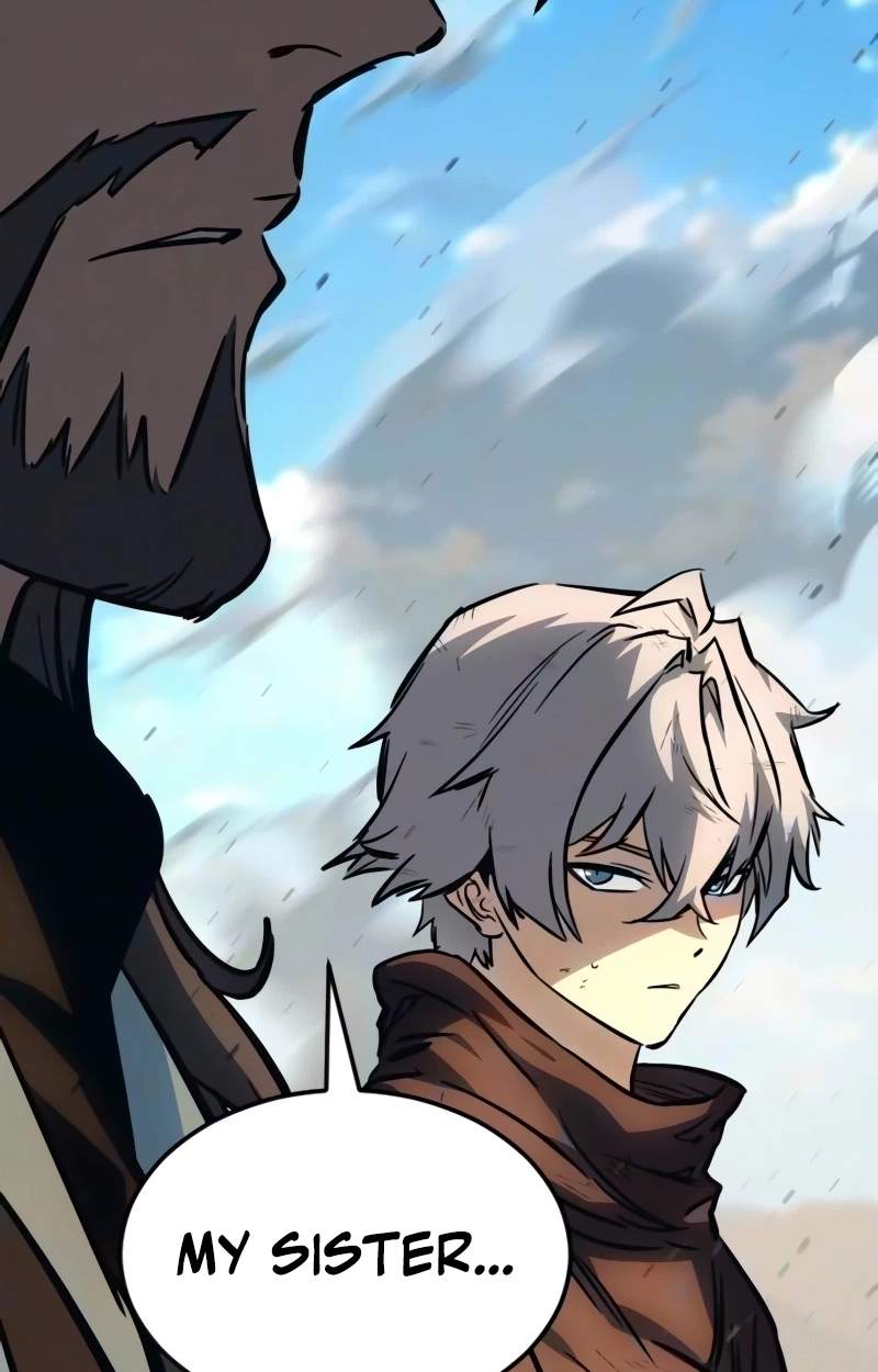 The Necromancer of a Renowned Sword Family — Chapter 27 — page 117