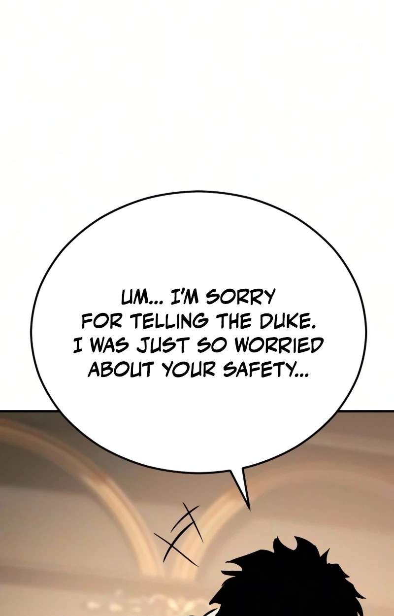 The Necromancer of a Renowned Sword Family — Chapter 27 — page 128