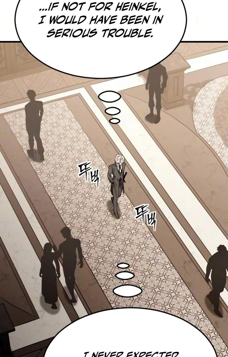 The Necromancer of a Renowned Sword Family — Chapter 27 — page 133
