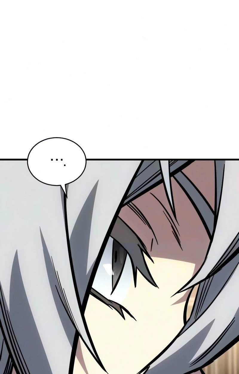 The Necromancer of a Renowned Sword Family — Chapter 27 — page 141