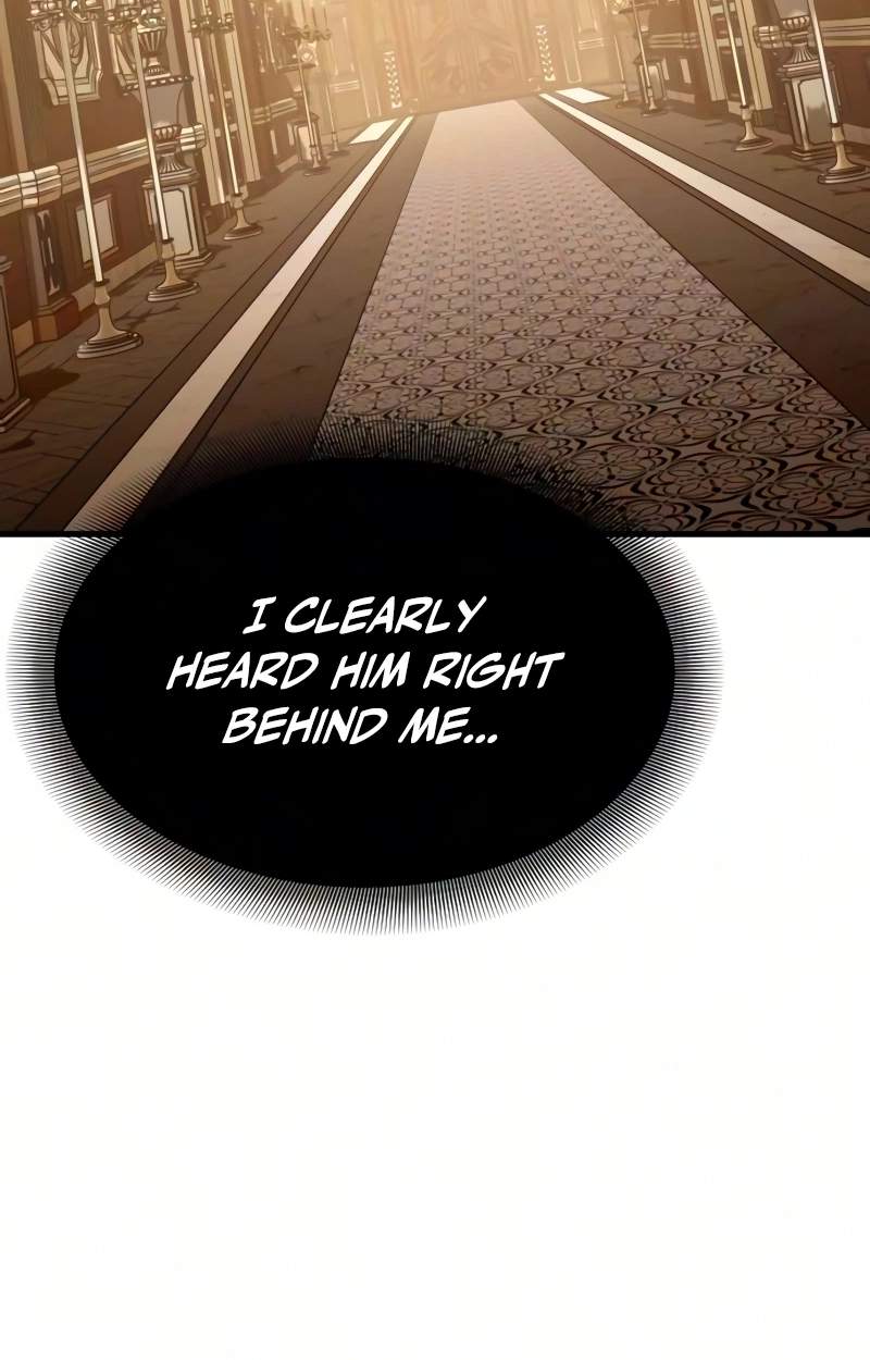 The Necromancer of a Renowned Sword Family — Chapter 27 — page 145