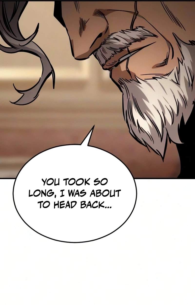 The Necromancer of a Renowned Sword Family — Chapter 27 — page 149