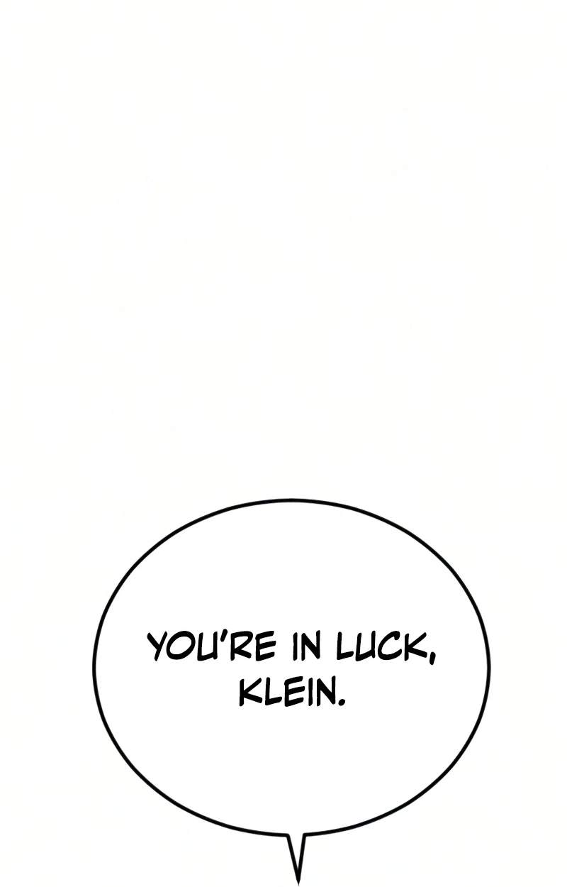 The Necromancer of a Renowned Sword Family — Chapter 27 — page 150