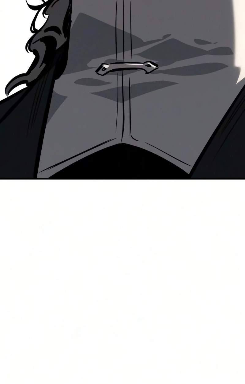 The Necromancer of a Renowned Sword Family — Chapter 27 — page 155