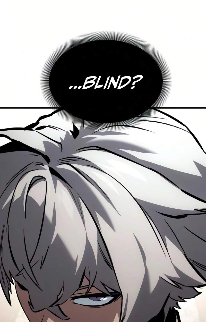 The Necromancer of a Renowned Sword Family — Chapter 27 — page 156