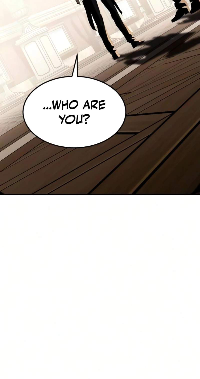 The Necromancer of a Renowned Sword Family — Chapter 27 — page 159