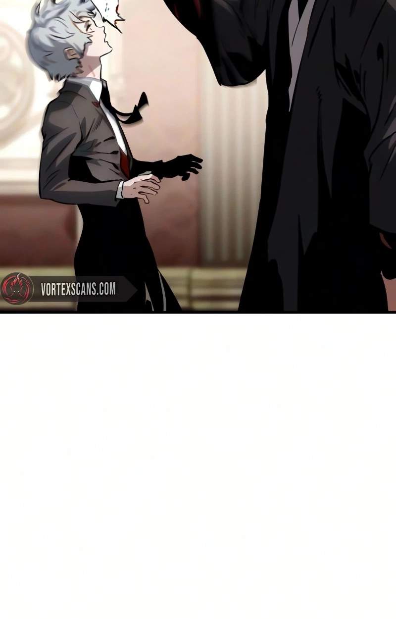 The Necromancer of a Renowned Sword Family — Chapter 27 — page 163