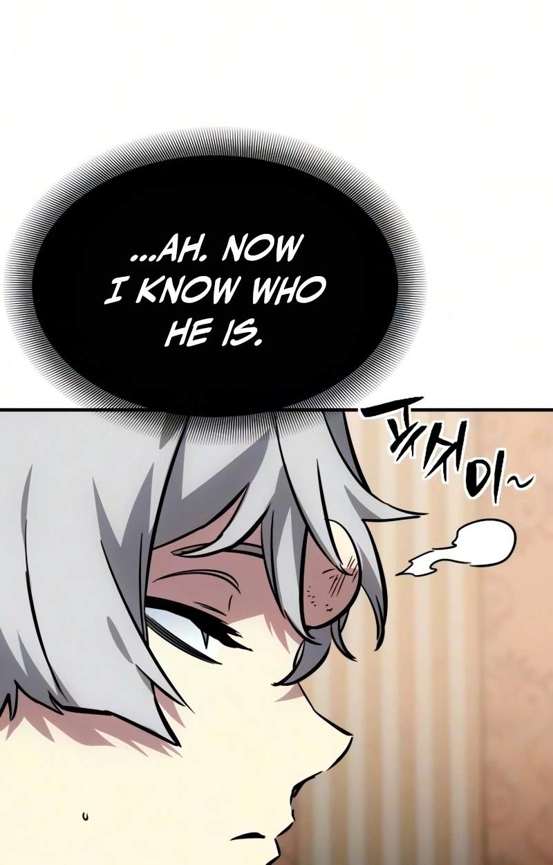 The Necromancer of a Renowned Sword Family — Chapter 27 — page 167