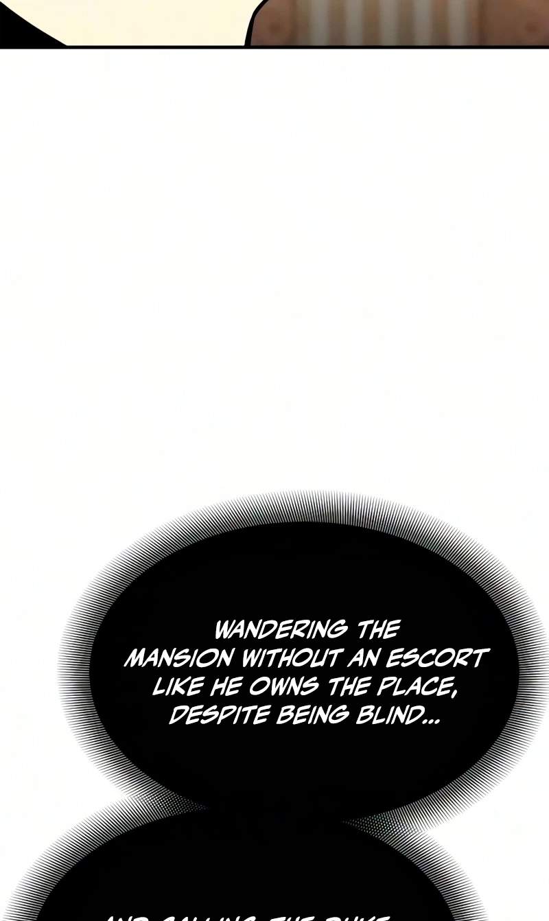 The Necromancer of a Renowned Sword Family — Chapter 27 — page 168