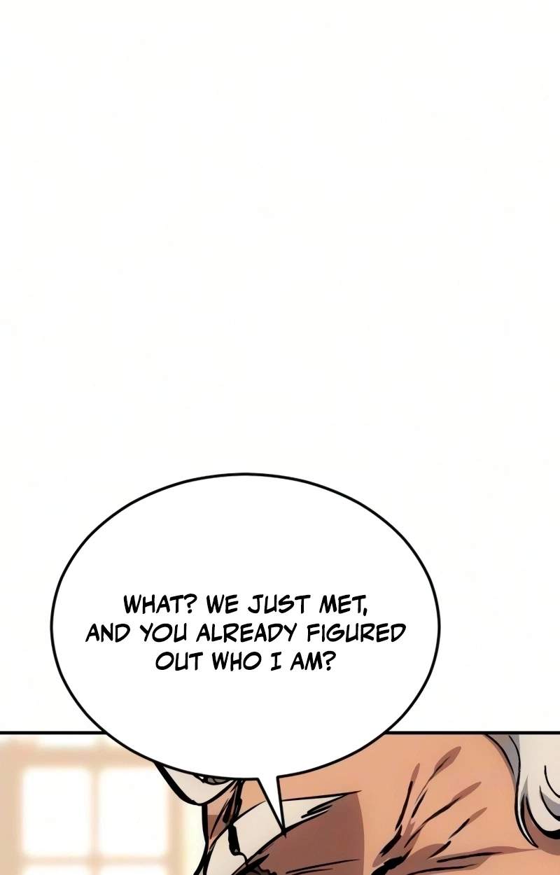 The Necromancer of a Renowned Sword Family — Chapter 27 — page 177
