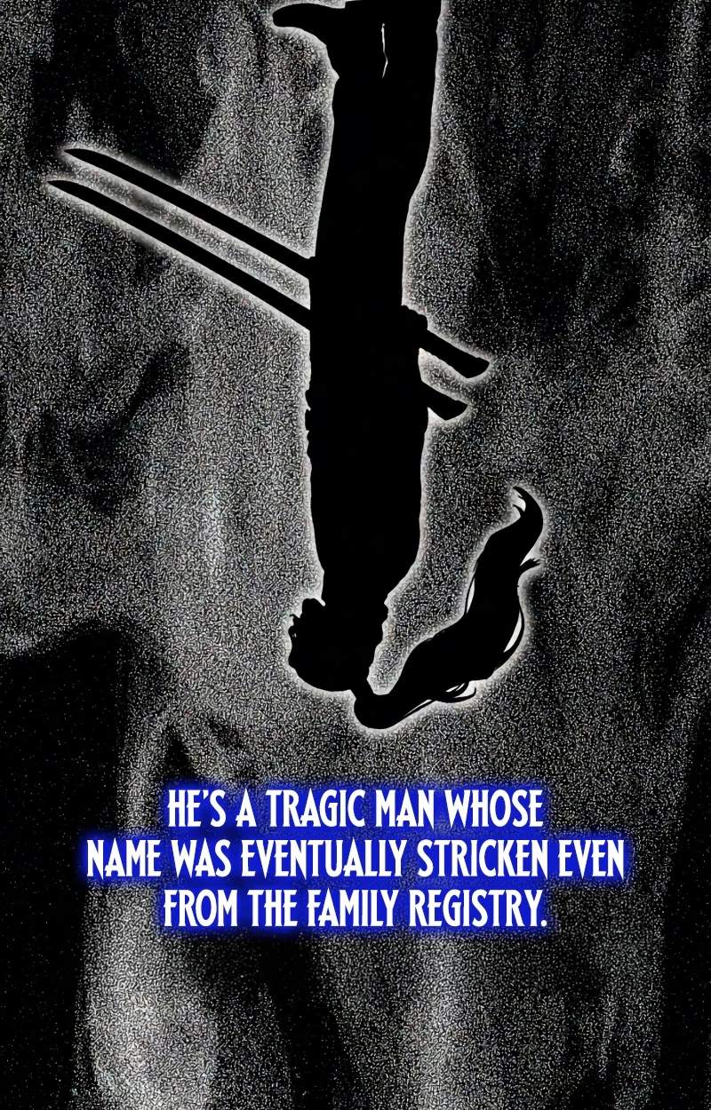 The Necromancer of a Renowned Sword Family — Chapter 27 — page 183