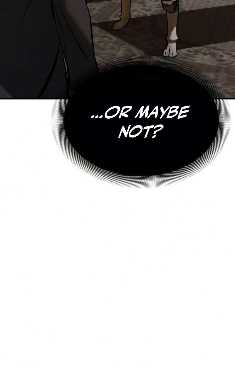 The Necromancer of a Renowned Sword Family — Chapter 27 — page 188