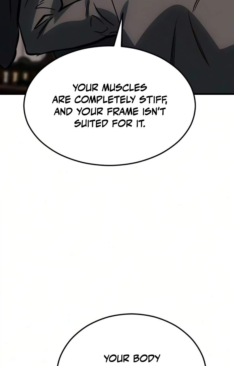 The Necromancer of a Renowned Sword Family — Chapter 27 — page 194