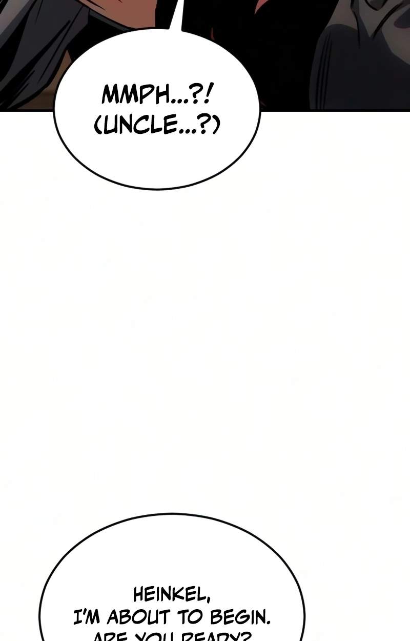 The Necromancer of a Renowned Sword Family — Chapter 27 — page 196