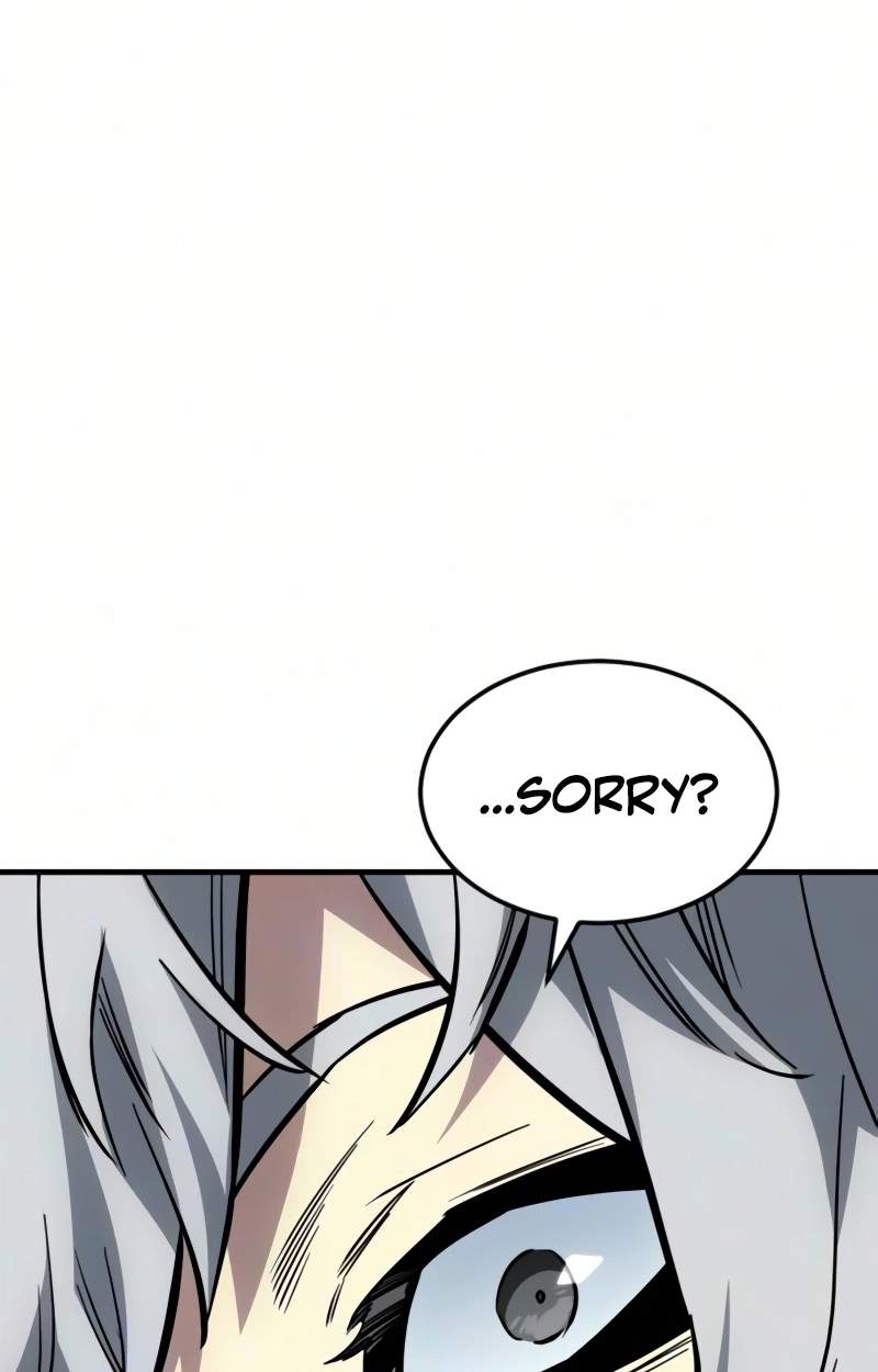 The Necromancer of a Renowned Sword Family — Chapter 27 — page 202