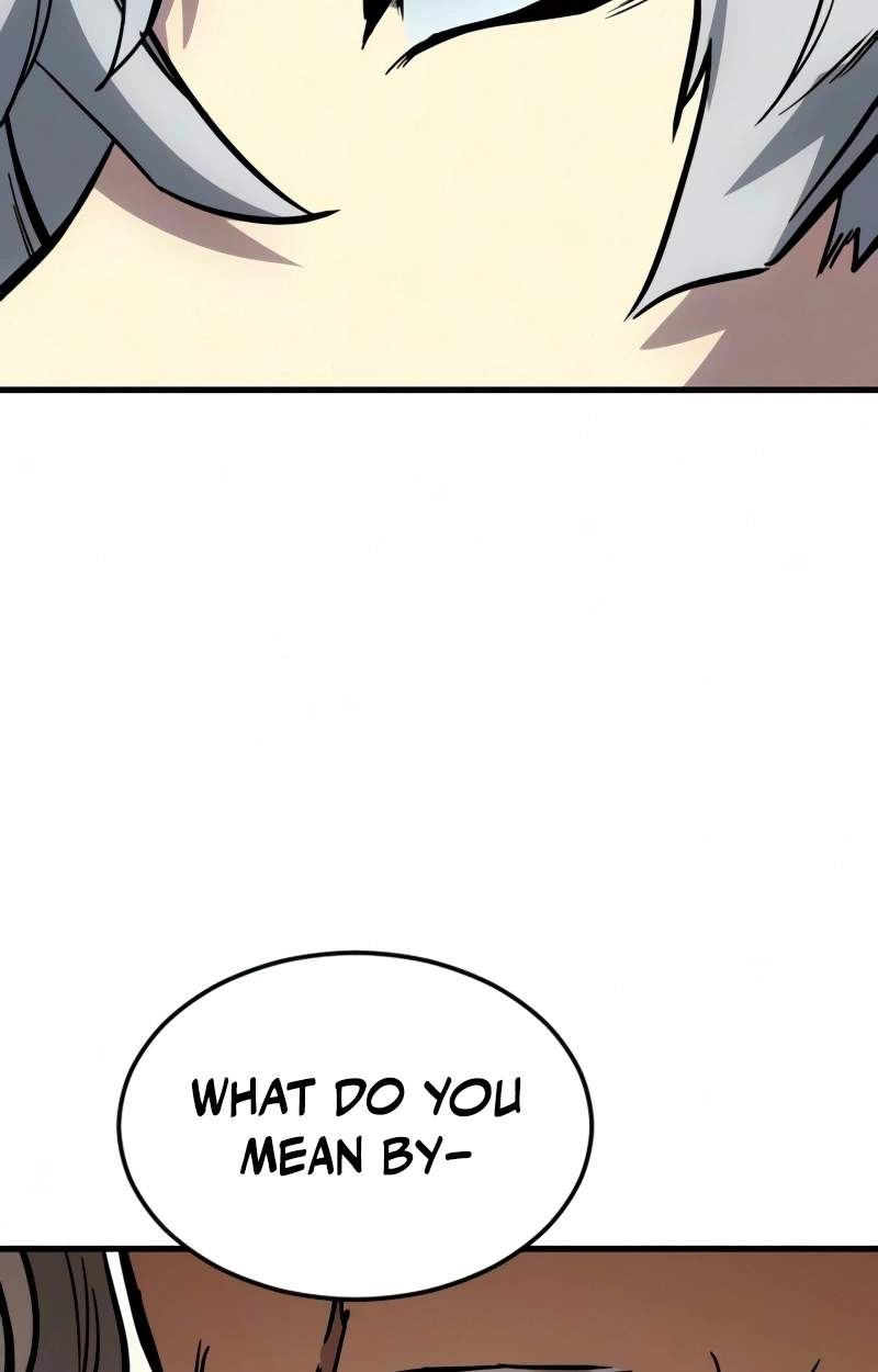 The Necromancer of a Renowned Sword Family — Chapter 27 — page 203