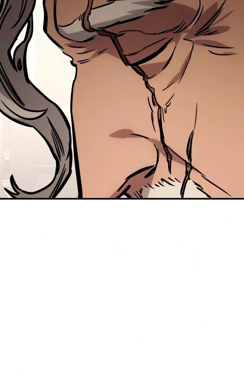 The Necromancer of a Renowned Sword Family — Chapter 27 — page 204